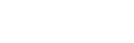 铁山区广告片拍摄公司