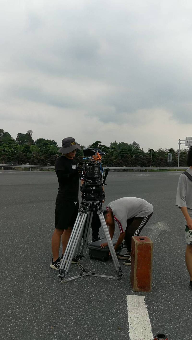 铁山区TVC拍摄公司：唤醒集体记忆，构建跨代际沟通桥梁