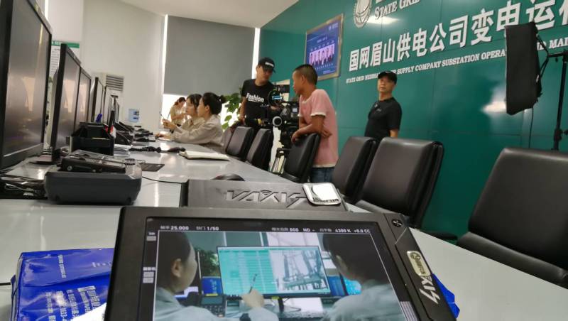 深耕本土，赋能品牌——铁山区TVC与广告片拍摄制作的价值密码