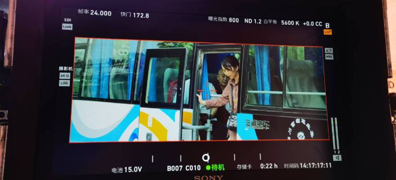 铁山区广告片制作：文旅项目专属，用故事化镜头讲好城市与景区魅力！