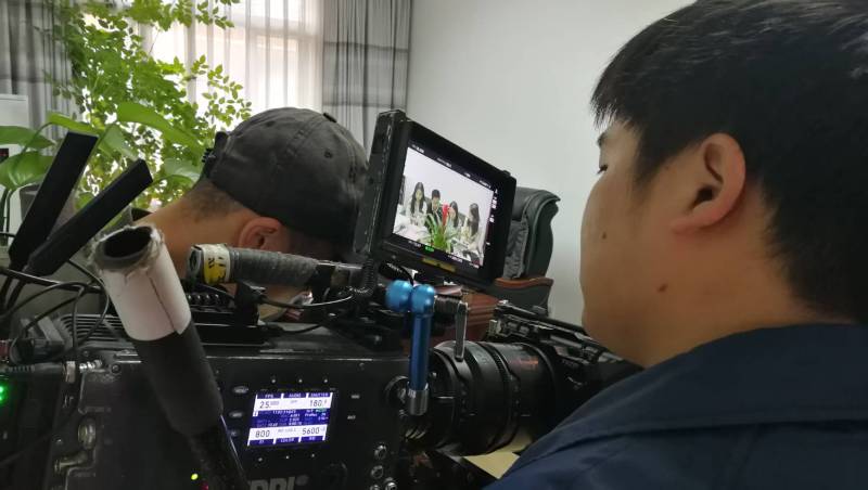铁山区广告片拍摄公司：国潮文化策展人，东方元素与现代审美碰撞