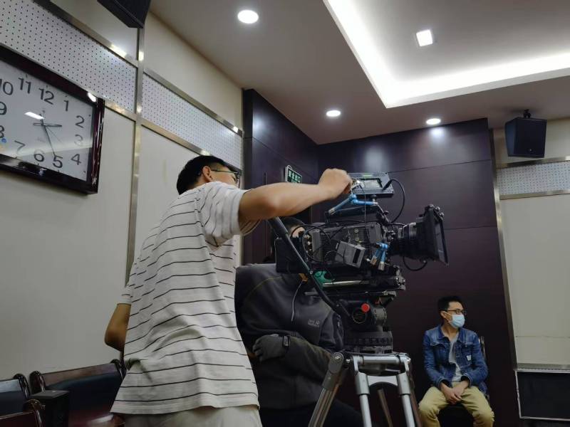 价值沉淀，长效赋能——铁山区TVC与广告片拍摄制作的长效价值构建