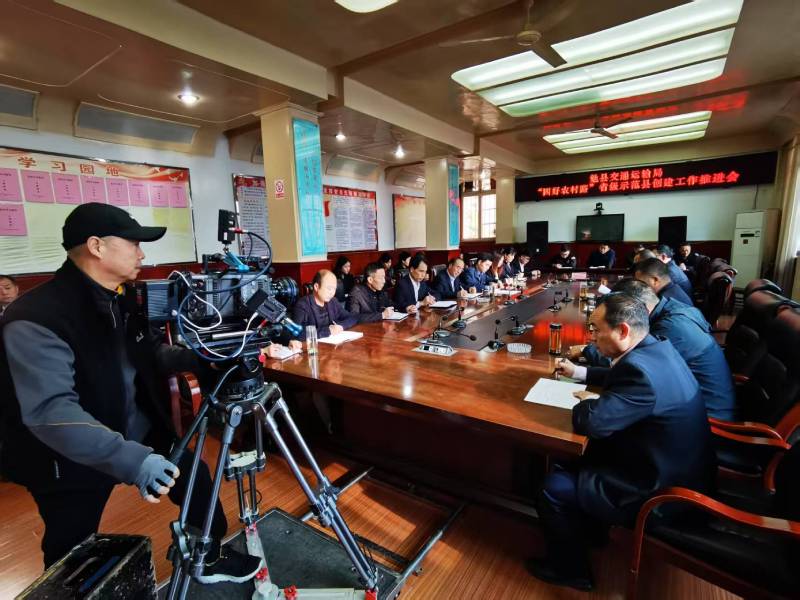 铁山区广告片制作品质标准：以细节把控，成就品牌优质成片