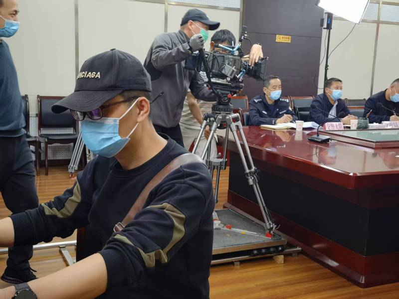 铁山区TVC拍摄公司怎么筛选？记住这3个核心标准！