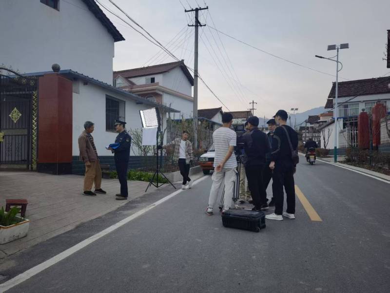 铁山区TVC制作：多版本适配全渠道投放，让广告发挥最大价值！